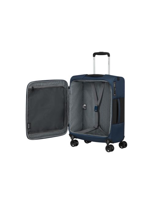  SAMSONITE | KK6 41002BLU